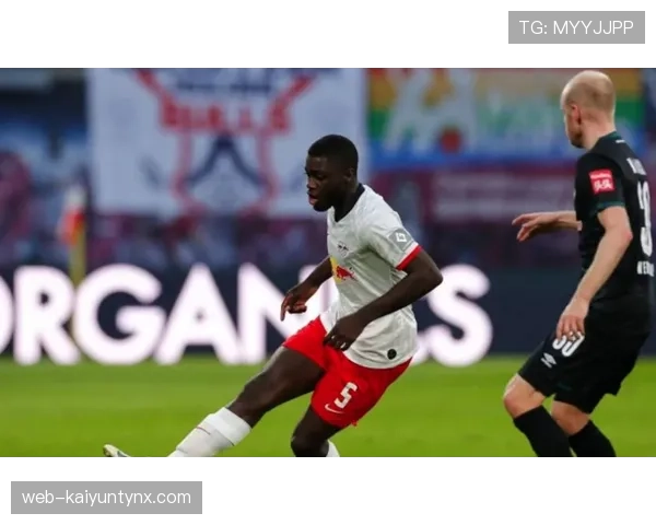 于帕梅卡诺防守表现持续提升，稳健性从何而来？