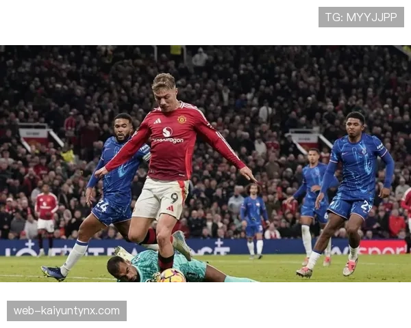 B费高风险传球如何驱动创造力？