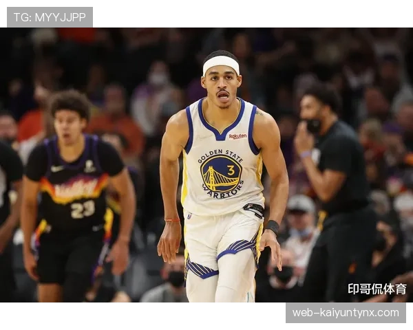 乔丹·汤普森比赛结束就变“小富婆”，包包鞋子一堆堆，普通人柜子都放不下啊！