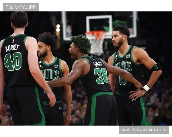 厄德高与B费进攻效率对比：创造型中场的产出机制与实战效果分析