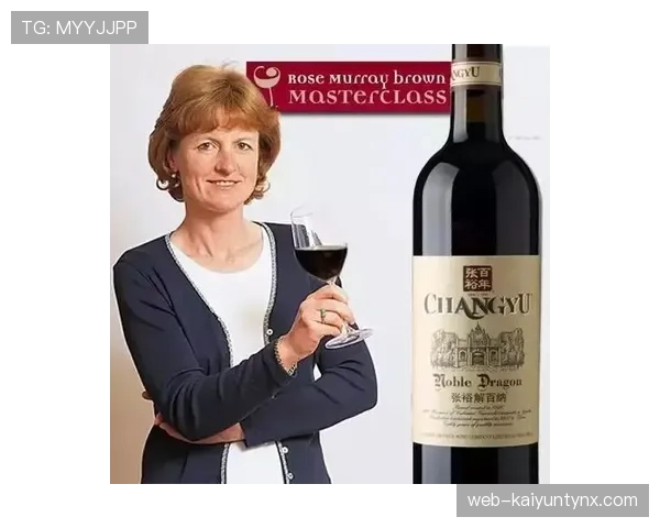 伊布这把年纪还天天喝红酒配牛排，真当自己是超人？