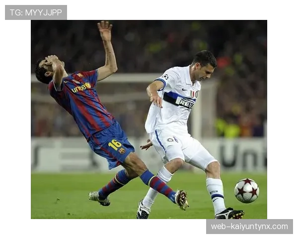 假摔判罚的关键：接触程度、欺骗意图与视频回放证据