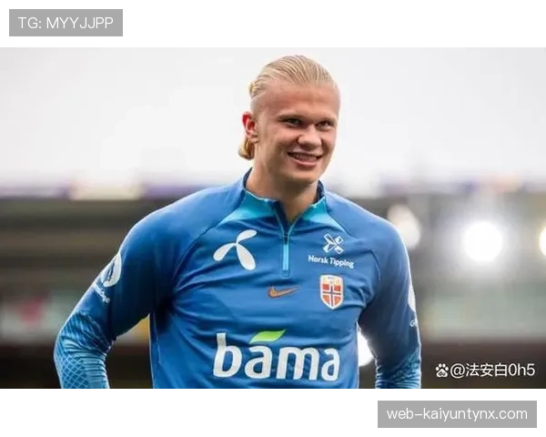 哈兰德国家队表现受限的核心制约因素解析