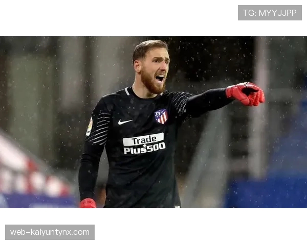 奥布拉克扑救成功率为何能长期领跑欧洲？解析其顶级门将的统治力根基