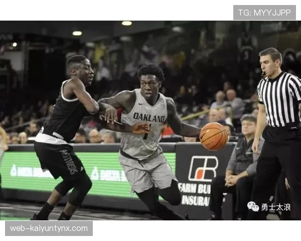 恩德里克在高位压迫与反击体系中的战术适配性解析