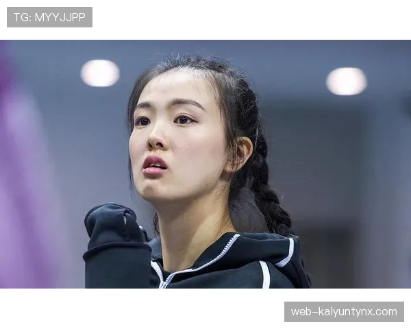 张常宁随手一张生活照就像在开豪宅展，刷完我连租房都不好意思发