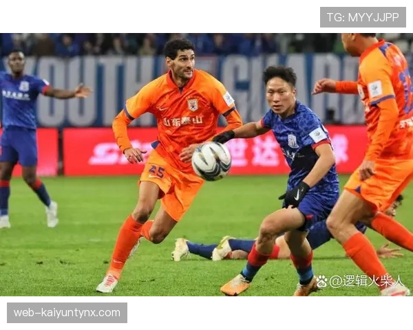 手球界定核心：裁判以臂位与故意性为判罚依据