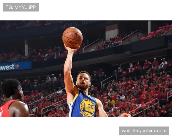 库里家早餐吃的是金箔煎蛋吗？