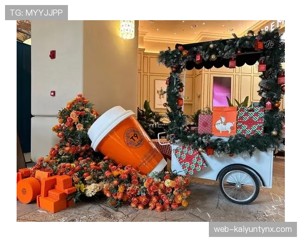 小威廉姆斯训练完直接拎着爱马仕去接娃，这姐的日常是拿冠军顺便当妈？