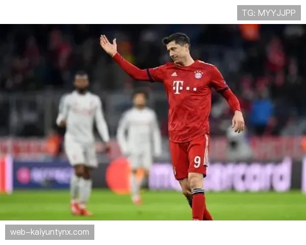 德罗巴爆发前插撕开防线：当前状态与巅峰期的差距解析