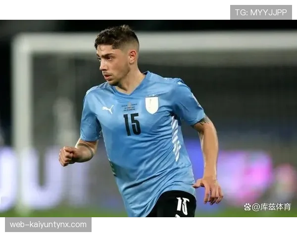 巴尔韦德在世界杯与美洲杯的主力表现差异及原因解析