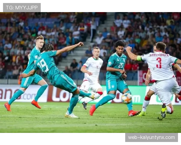 本赛季中场直塞更具侵略性，撕裂防线能力显著提升