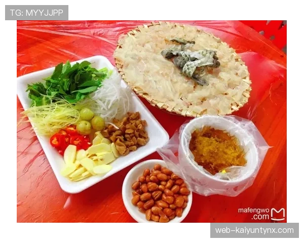 柳雅慧晒名表配菜市场围裙，这反差我消化不来