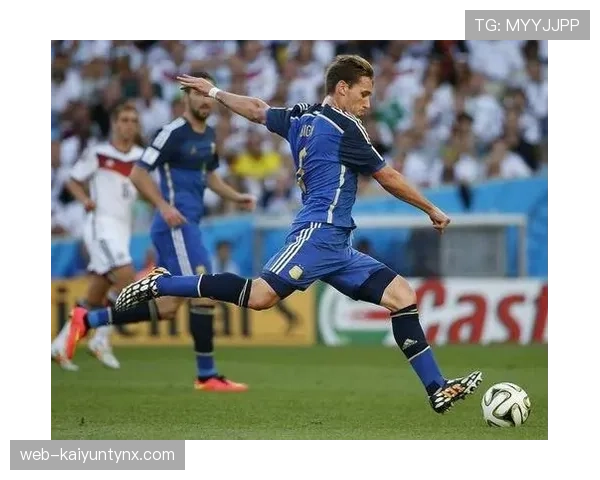 曹圭成前锋价值解析：近期稳健表现背后的进攻效率与战术适配性