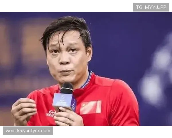 范志毅高位逼抢如何重塑防线？角色转型驱动球队防守质变