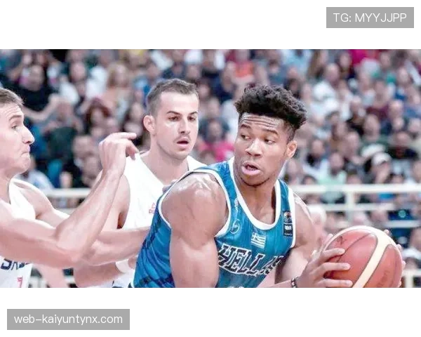 三秒规则国际差异：NBA与FIBA有何不同？