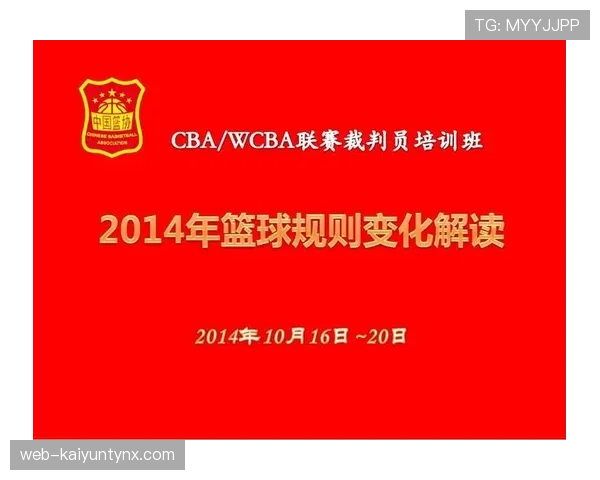 篮球规则里裁判协商判罚流程是如何规定的