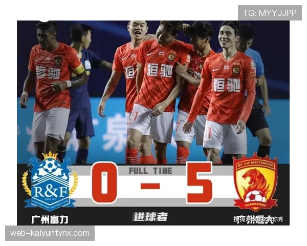 贝克尔对比诺伊尔更少出球失误,欧冠关键战稳守防线 贝克尔对比诺伊尔更少出球失误,欧冠关键战稳守防线