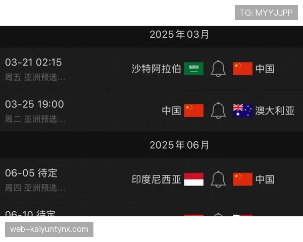 伊拉克队2026世界杯预选赛阵容解析 归化球员能否助球队突围
