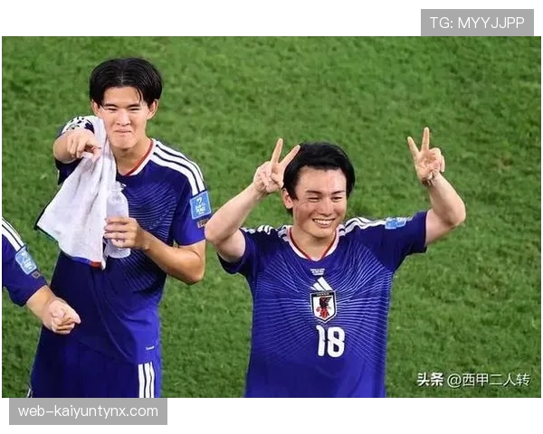 日本世界杯小组赛回顾:晋级后迎来巴西队考验 日本世界杯小组赛回顾:晋级后迎来巴西队考验